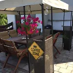 Lejlighed Cerla Korbielów