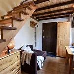 Cerla Apartman Korbielów