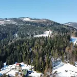 Lejlighed Cerla *