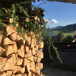 Cerla Lejlighed Korbielów