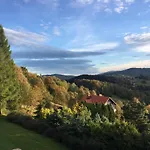 Apartman Cerla Korbielów