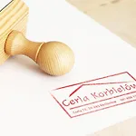 Apartman Cerla
