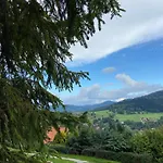 Cerla