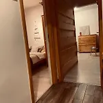 Apartman Cerla Korbielów