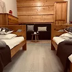 Lejlighed Cerla
