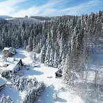 Cerla Apartman