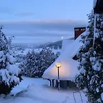 Cerla Korbielów