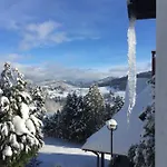 Lejlighed Cerla