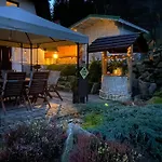 Cerla Lejlighed