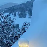 Lejlighed Cerla