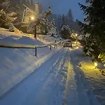 Lejlighed Cerla Korbielów