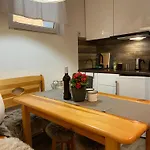 Cerla * Korbielów