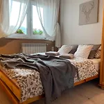 Cerla Korbielów