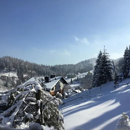 Cerla Appartamento *