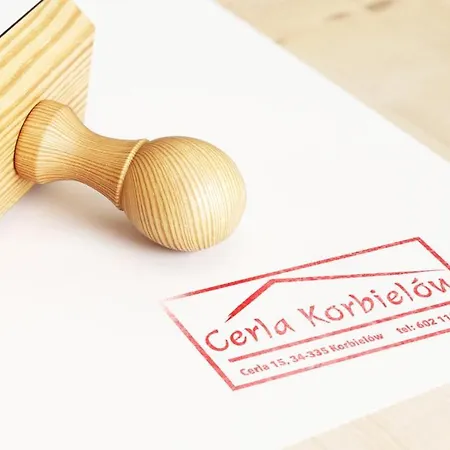 Διαμέρισμα Cerla