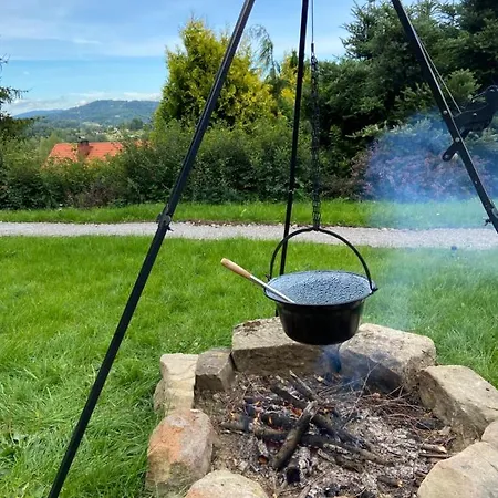 Cerla Appartamento *