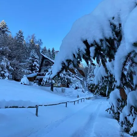 Appartamento Cerla *