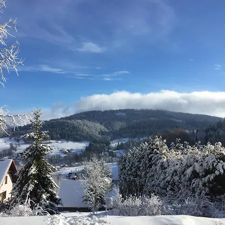 Appartamento Cerla *